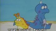 L'attrait et l'évaluation de Small Whale Chibi Cobra : Un nouveau chef-d'œuvre de Minna no Uta 