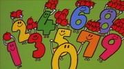 « Fun Math » : une évaluation approfondie de la valeur éducative et du plaisir des animes pour enfants 