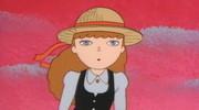 La saison d'Alice : une analyse approfondie du charme et de l'émotion des chansons de chacun 
