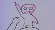 L'étudiant transféré est un extraterrestre : une analyse approfondie du charme de Minna no Uta 