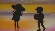 Sunset Shell : Une critique approfondie des meilleures chansons de Minna no Uta 
