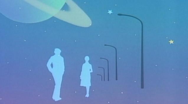 « Love's Journey » : réévaluer l'émotion des chansons de chacun 