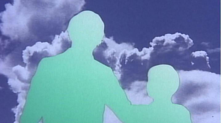 L'été pour les enfants seulement : l'émouvant et l'évaluation des chansons de chacun 