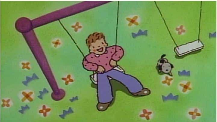 L'attrait et les critiques de Best Friend : une analyse approfondie du chef-d'œuvre de Minna no Uta 