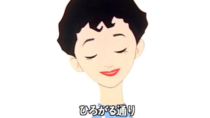 Une analyse approfondie de l'attrait et de l'émotion de « SMILE » ! Notez les meilleures chansons de Minna no Uta 