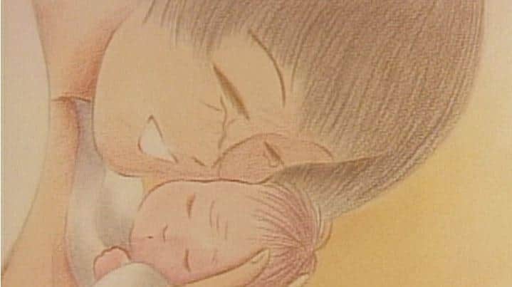 "Kitto Shiawase" : une analyse approfondie du chef-d'œuvre émouvant de "Minna no Uta" de la NHK ! 