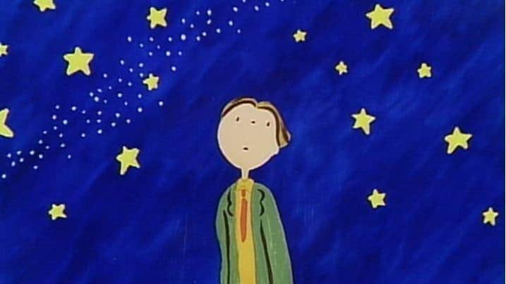Une analyse approfondie de l'attrait et de l'émotion de « Red Star, Blue Star - From the Stars of Astronomical Carat » ! 