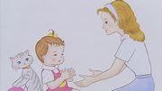 "Bébé" : Une fusion d'histoires émouvantes et de musique que tout le monde peut apprendre en chansons