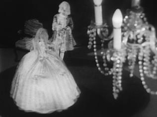 Une analyse approfondie de la célèbre chanson « Let's Dance Like This » de « Hansel et Gretel » ! Quel est l’attrait de Minna no Uta ? 