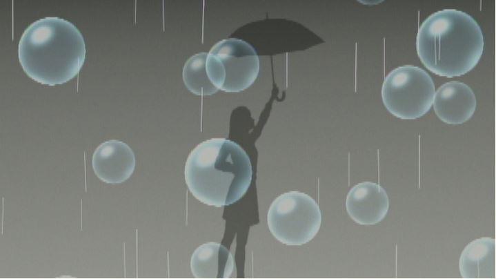 L'attrait de After the Rain Special : réévaluer le côté émouvant de Minna no Uta 