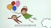"Fusen" : une analyse approfondie de la célèbre chanson de "Minna no Uta" de NHK ! Appréciez les paroles émouvantes et les beaux visuels 