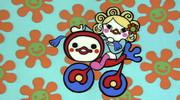 "Red Bicycle" : une analyse approfondie de la chanson classique de Minna no Uta ! 