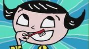 Se brosser les dents : l'attrait et les critiques de Minna no Uta 