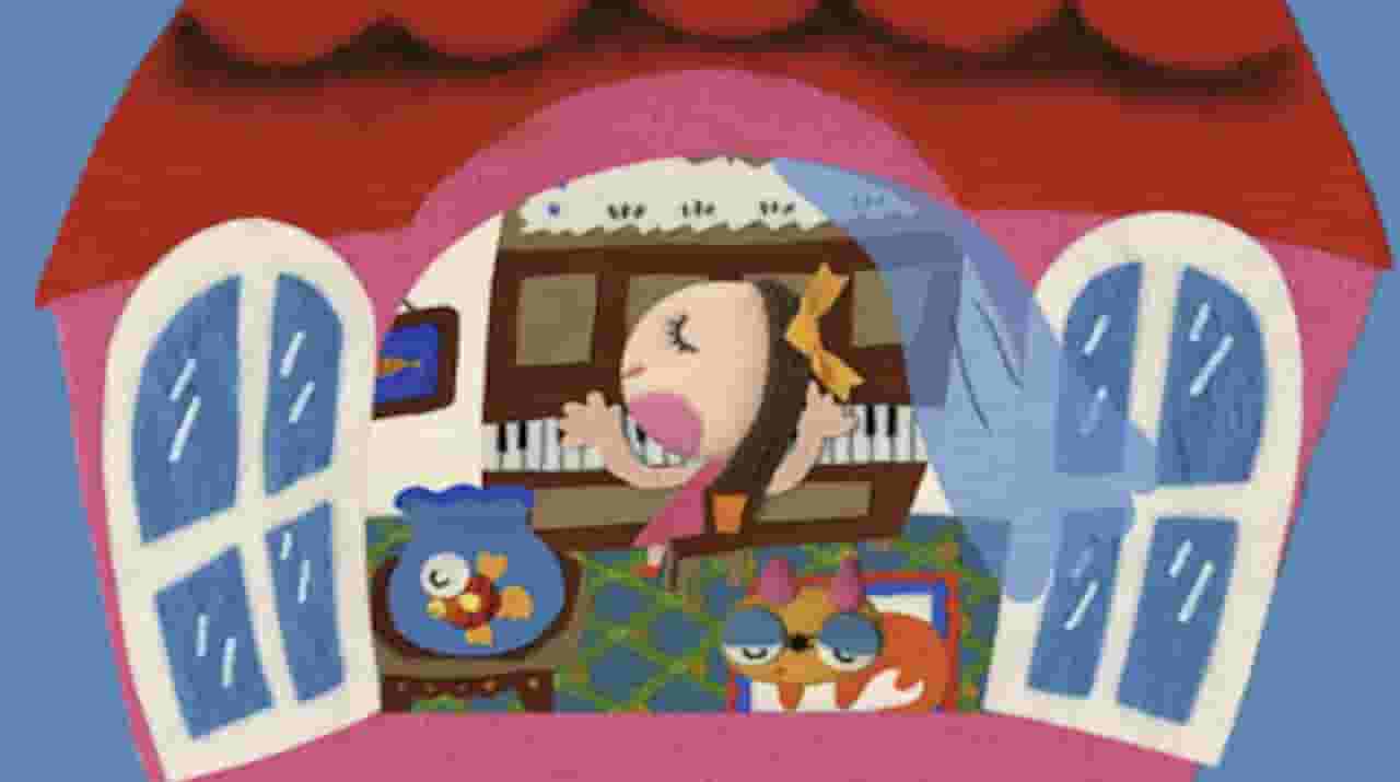 « Le monde est une mélodie » : découvrez des histoires émouvantes et le charme de la musique à partir des chansons de chacun