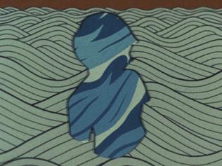 Critique de « My Sea » : réévaluer l'histoire émouvante de la chanson de chacun 