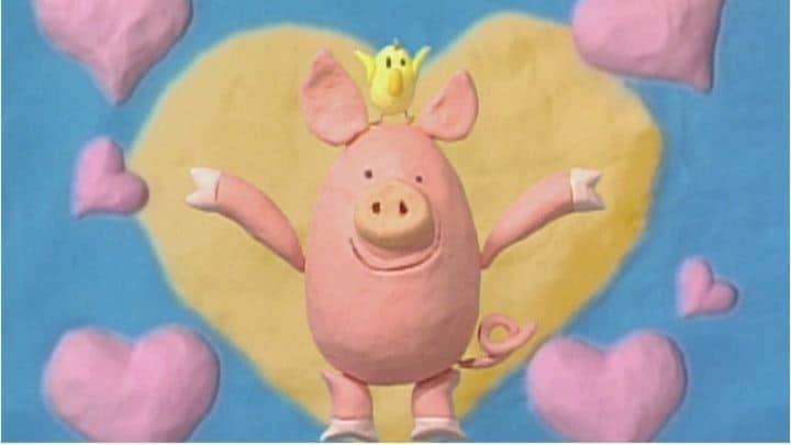 Un examen approfondi du thème Chick Pig, partie 2 ! Quel est l’attrait de Minna no Uta ? 