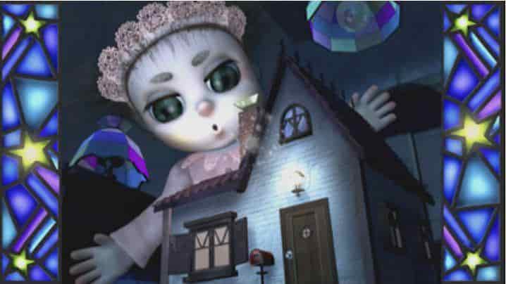 Critique de « Sokkuri House » : quel est l'attrait de Minna no Uta ? 