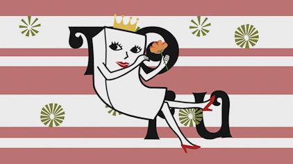 L'attrait et la réputation du TOFU : une nouvelle facette de Minna no Uta 
