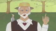 Les chansons de Fanta Grandpa : une analyse approfondie de l'émotion et du charme des chansons de chacun 