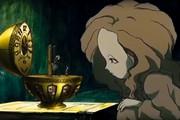 Critique de « Moon Waltz » : approfondissement de la célèbre chanson de « Minna no Uta » de la NHK 