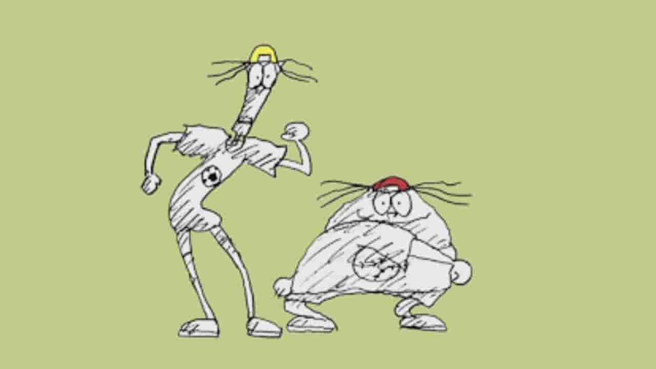 "OSAMPO" La chanson de tout le monde : une critique approfondie de l'animation apaisante qui dépeint le charme de la marche 