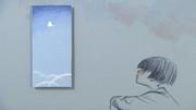 Une analyse approfondie du charme et de l'émotion de « Moi, l'oiseau et la cloche » ! Présentation de chefs-d'œuvre d'anime émouvants