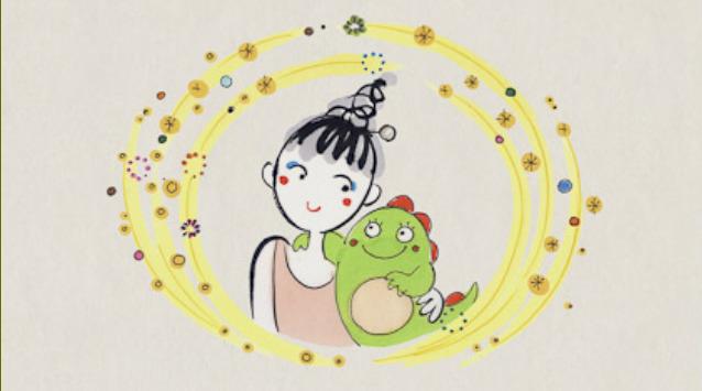 L'attrait et les critiques de Yumejin : de nouvelles possibilités pour Minna no Uta 