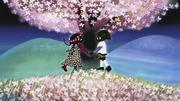 « Minna no Uta » de HANA : une évaluation approfondie de la fusion d'une mélodie émouvante et de superbes visuels 
