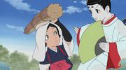 Critique de « Gen-chan of Light » : quel est l'attrait de Minna no Uta ? 