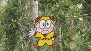 L'attrait et les critiques d'Insect Ninja : Une nouvelle facette de Minna no Uta 