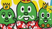 L'attrait et les critiques d'Aloha Edamame : un nouveau chef-d'œuvre de Minna no Uta 