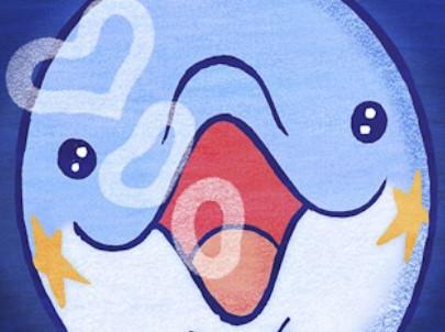 "Koishitei Dolphin" : une dissection approfondie de l'histoire touchante née de Minna no Uta ! 