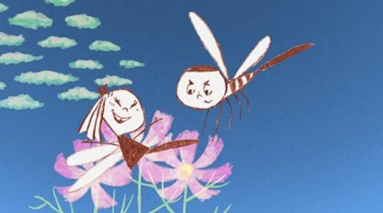 L'émotion et l'attrait de « My Wish » : une analyse approfondie du chef-d'œuvre de Minna no Uta 