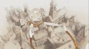 "Milky Way" : une fusion d'histoires émouvantes et de musiques tirées des chansons de chacun