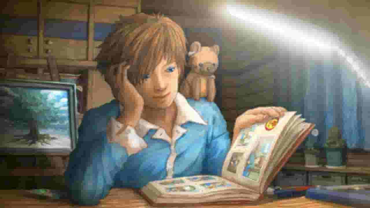 Une analyse approfondie du charme et de l'excitation de Magical Cooking - De vous à vous ! 