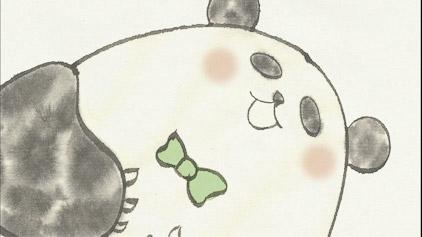 Une analyse approfondie de l'attrait de "I ♥ XXX" Minna no Uta ! 
