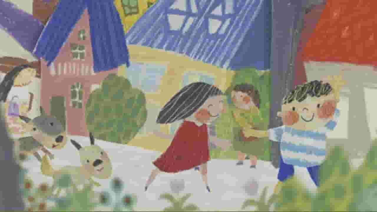 « Vos sentiments » : une histoire touchante à apprendre des chansons de chacun et de son attrait