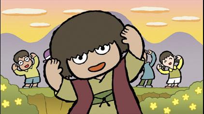 Critique de « Warashi no Uta » : une collection de classiques apaisants qui peuvent être appréciés par les enfants et les adultes 