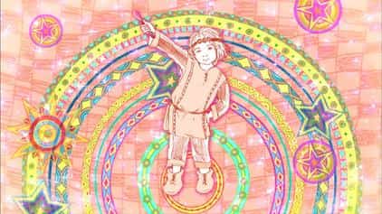 Rose et le sort : l'attrait et les critiques de Minna no Uta 