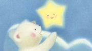 « Bonne nuit » Minna no Uta : réflexions et critiques sur la version animée de ce classique émouvant 