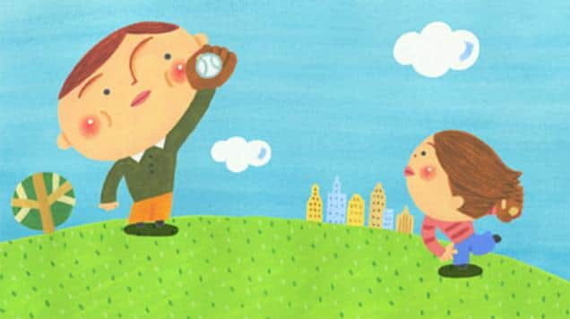 « Un héros gentil » : une histoire touchante que tout le monde peut apprendre de la chanson et de son attrait