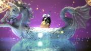 L'attrait et les critiques de moonfesta : une nouvelle facette de Minna no Uta 