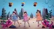 Critique de « Shijimi Dance » : un anime de danse que tout le monde peut apprécier 