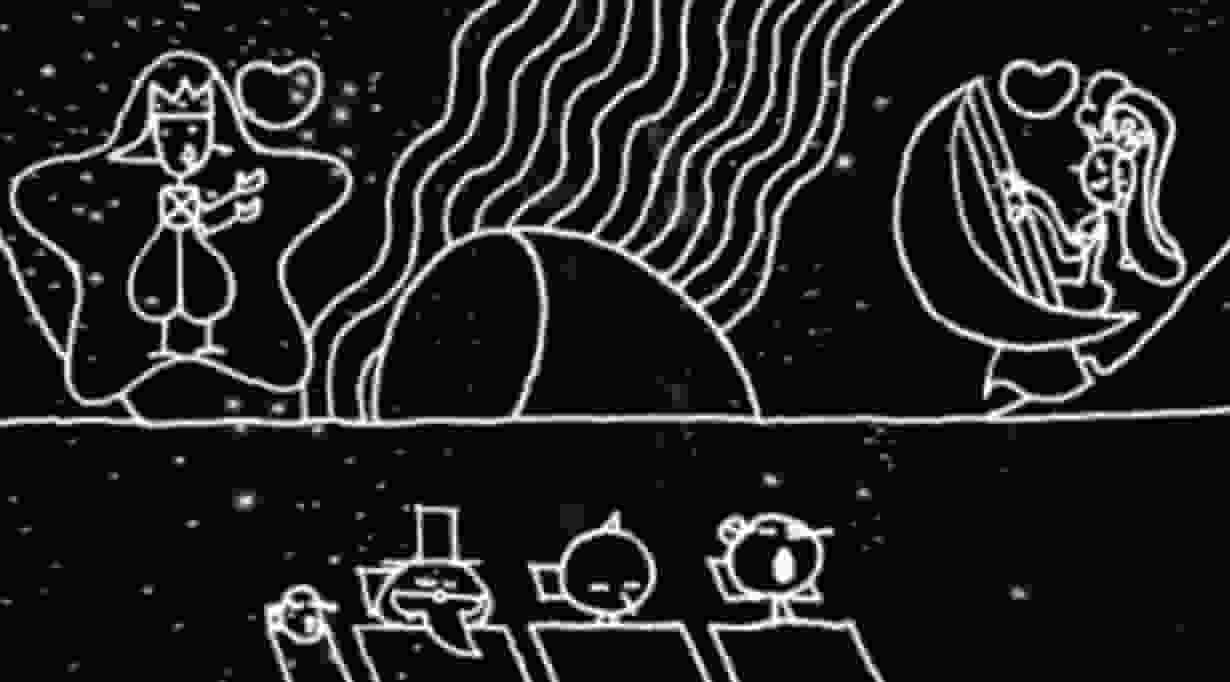 Réévaluer l'histoire émouvante de « Hokiboshi » : approfondir l'attrait et le contexte de cette chanson classique 