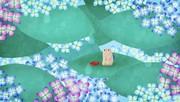 Escargot, Kataomoi - Une analyse approfondie de l'histoire touchante de Minna no Uta 