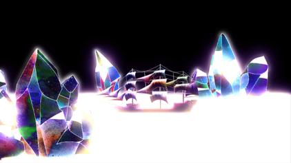 « Seven Seas » : réévaluer le caractère émouvant de Everyone's Song 