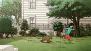 Une histoire touchante de Choco et moi - Une analyse approfondie de l'attrait de Minna no Uta 