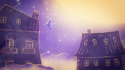 Moon Song : Une analyse approfondie du charme et de l'émotion de la chanson de chacun 