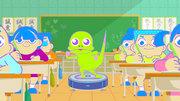 "Tsumori Gecko" : Une histoire réconfortante pour apprendre des chansons de chacun et du charme de la musique 