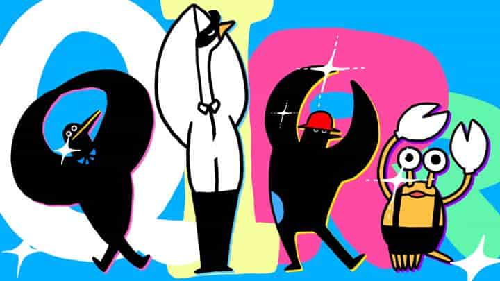 L'attrait et les critiques de « Courtship Animal Dance » : une nouvelle facette de Minna no Uta 